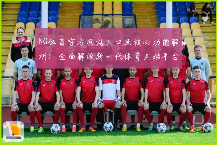 NG体育官方网站入口及核心功能解析：全面解读新一代体育互动平台魅力